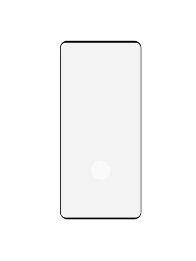 Протектор за екран от закалено стъкло за OnePlus 13