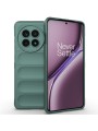 Противоплъзгащ предпазен гръб за OnePlus 13R - зелен
