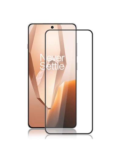 Протектор за екран от закалено стъкло за OnePlus 13R Протектор за екран от закалено стъкло за OnePlus 13R