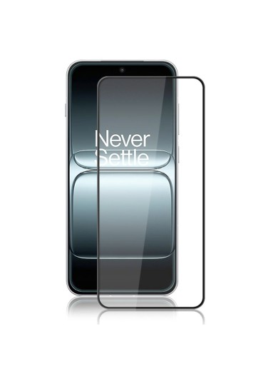 Протектор за екран от закалено стъкло за OnePlus 13T