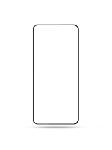 Протектор за екран от закалено стъкло за OnePlus 13T