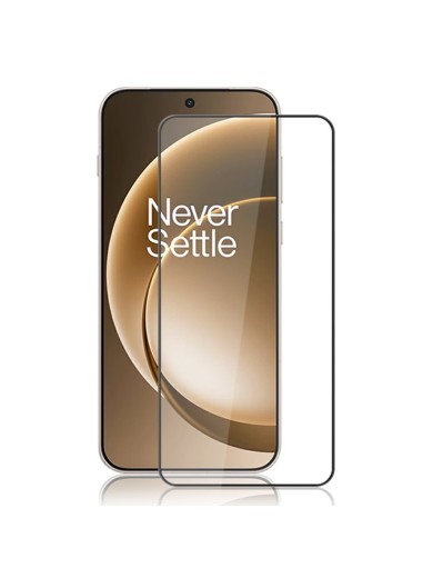 Протектор за екран от закалено стъкло за OnePlus 15 Протектор за екран от закалено стъкло за OnePlus 15