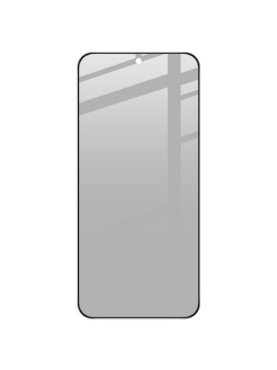 Дискретен протектор за екран от закалено стъкло за OnePlus 15