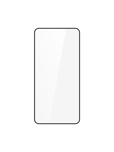 Протектор за екран от закалено стъкло за OnePlus 15