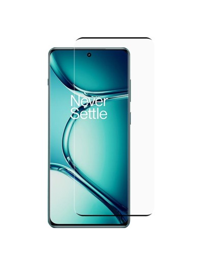 Протектор за екран от закалено стъкло за OnePlus Ace 2 Pro