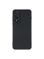 Устойчив на надраскаване предпазен гръб за OnePlus Ace 5 Ultra - черен