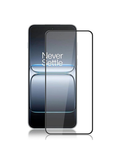 Протектор за екран от закалено стъкло за OnePlus Ace 5 Ultra Протектор за екран от закалено стъкло за OnePlus Ace 5 Ultra