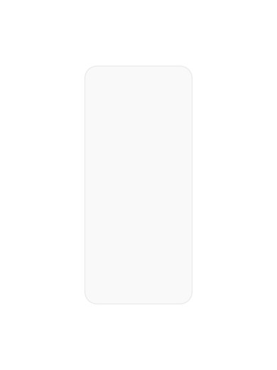 Протектор за екран от закалено стъкло за OnePlus Ace 6