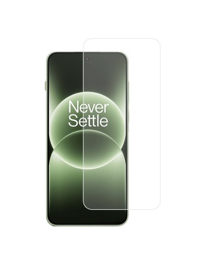 Протектор за екран от закалено стъкло за OnePlus Ace 6T Протектор за екран от закалено стъкло за OnePlus Ace 6T