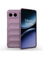 Противоплъзгащ предпазен гръб за OnePlus Nord 4 - лилав