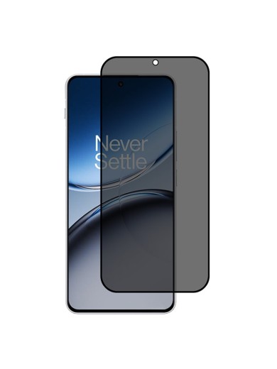 Дискретен протектор за екран за OnePlus Nord 4 от закалено стъкло Дискретен протектор за екран за OnePlus Nord 4 от закалено стъкло