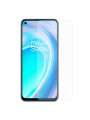 Устойчив на надраскване протектор за екран за OnePlus Nord CE 2 Lite 5G от висококачествено алуминиево-силициево стъкло