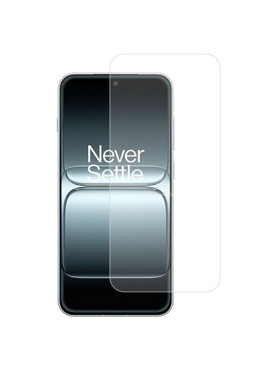 Протектор за екран от закалено стъкло за OnePlus Nord CE5 Протектор за екран от закалено стъкло за OnePlus Nord CE5