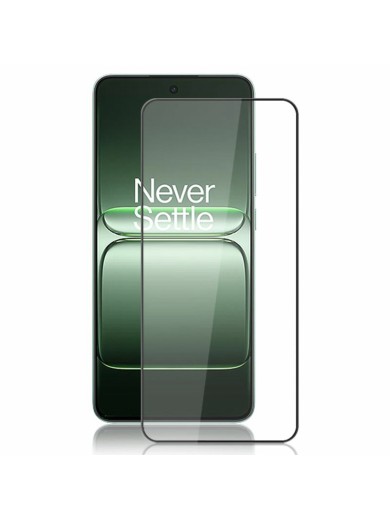 Протектор за екран от закалено стъкло за OnePlus Nord CE5 Протектор за екран от закалено стъкло за OnePlus Nord CE5