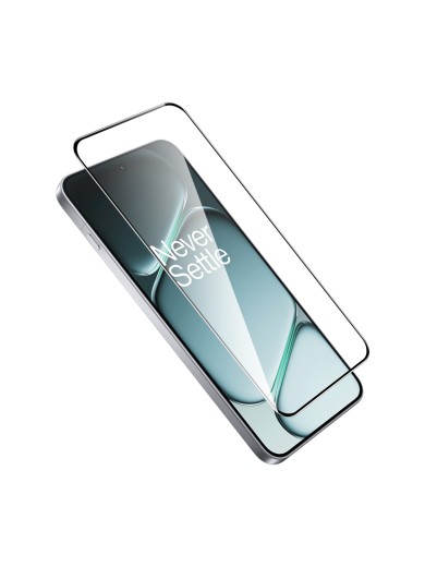 Устойчив на надраскване протектор за екран от закалено стъкло за OnePlus Nord CE6 Lite