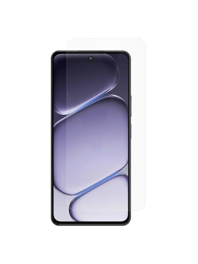 Протектор за екран от закалено стъкло за OnePlus Nord CE6 Lite