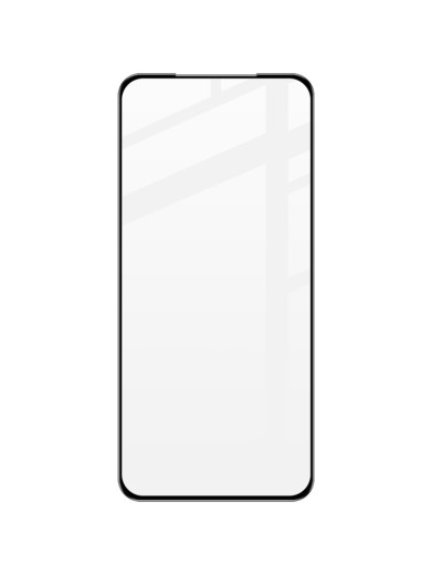 Устойчив на надраскване протектор за екран от закалено стъкло за OnePlus Open