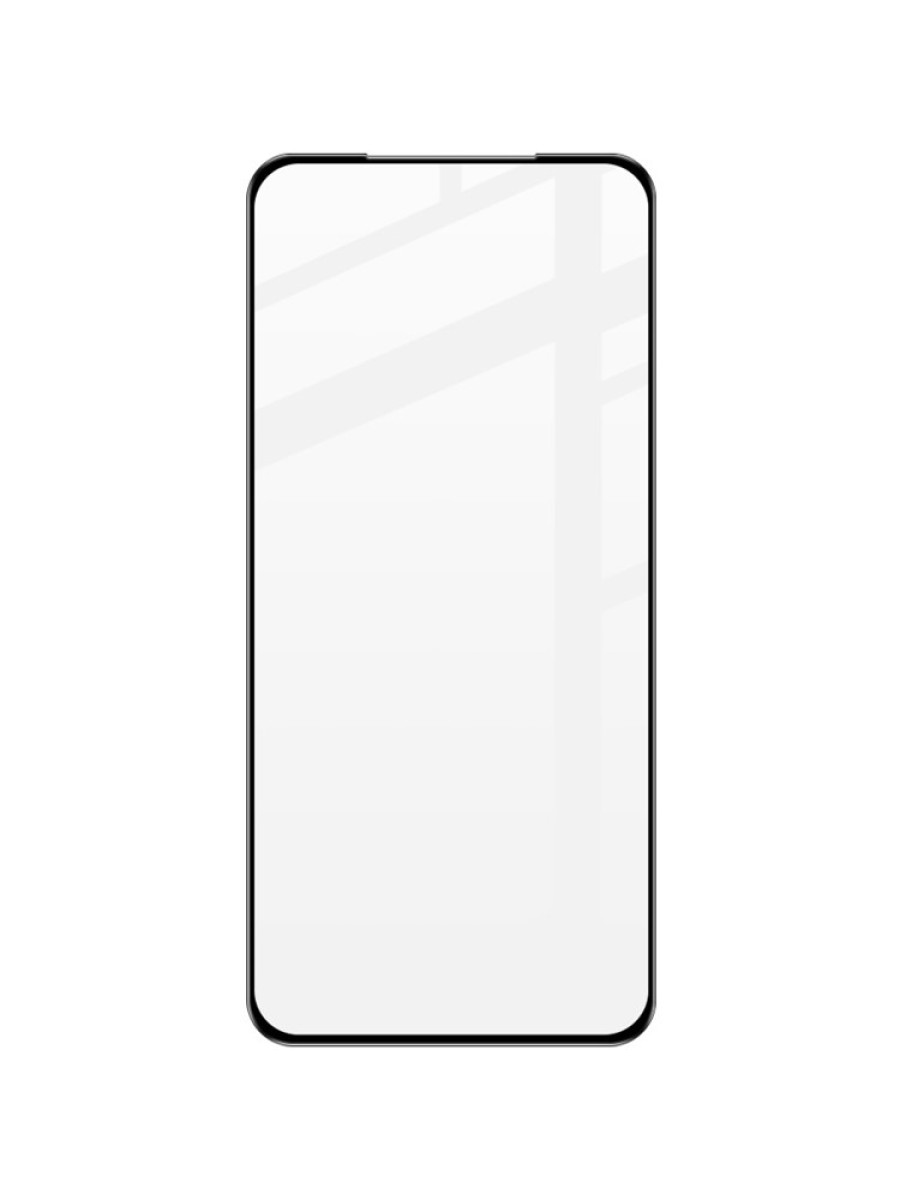Устойчив на надраскване протектор за екран от закалено стъкло за OnePlus Open