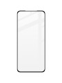 Устойчив на надраскване протектор за екран от закалено стъкло за OnePlus Open