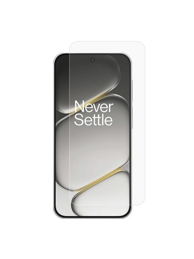 Протектор за екран от закалено стъкло за OnePlus Turbo 6V Протектор за екран от закалено стъкло за OnePlus Turbo 6V