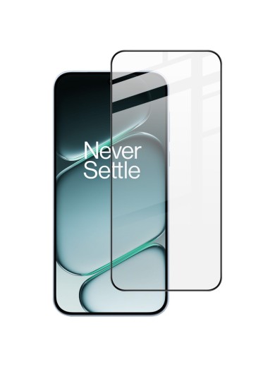Протектор за екран от закалено стъкло за OnePlus Turbo 6V Протектор за екран от закалено стъкло за OnePlus Turbo 6V