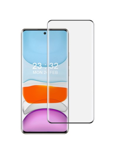 Протектор за екран от закалено стъкло за Oppo A2 Pro