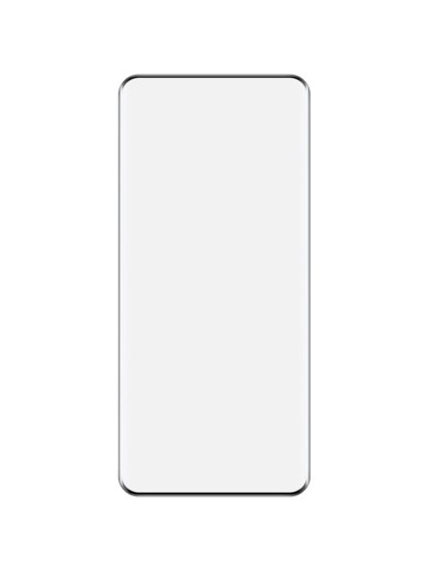 Протектор за екран от закалено стъкло за Oppo A2 Pro