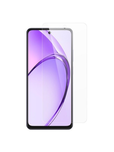 Протектор за екран от закалено стъкло за Oppo A3 4G Протектор за екран от закалено стъкло за Oppo A3 4G