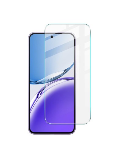 Протектор за екран от закалено стъкло за Oppo A3