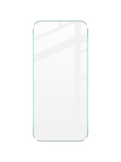 Протектор за екран от закалено стъкло за Oppo A3