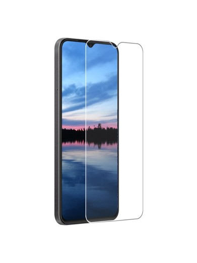 Протектор за екран за Oppo A38 от висококачествено алуминиево-силициево стъкло Протектор за екран за Oppo A38 от висококачествено алуминиево-силициево стъкло
