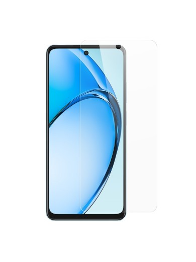 Протектор за екран от закалено стъкло за Oppo A3x 4G Протектор за екран от закалено стъкло за Oppo A3x 4G