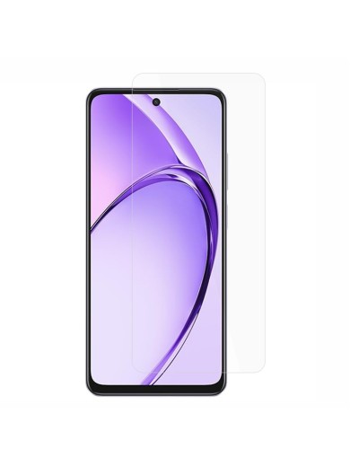 Протектор за екран от закалено стъкло за Oppo A3x