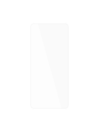 Протектор за екран от закалено стъкло за Oppo A3x