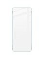Протектор за екран от закалено стъкло за Oppo A5 Pro 4G