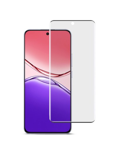 Протектор за екран от закалено стъкло за Oppo A5 Pro