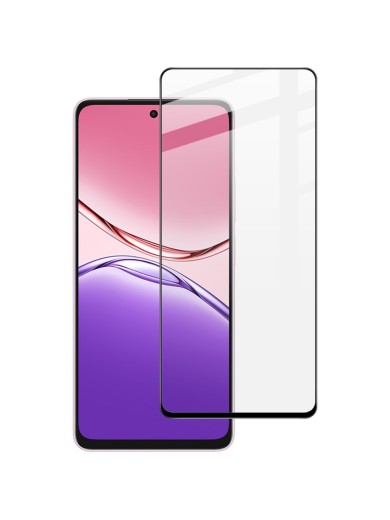 Протектор за екран от закалено стъкло за Oppo A5 Pro