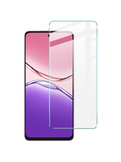 Протектор за екран от закалено стъкло за Oppo A5 Pro