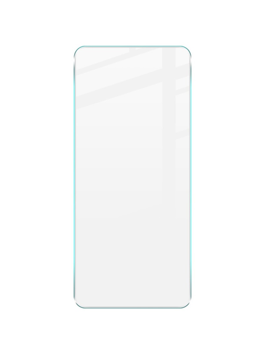 Протектор за екран от закалено стъкло за Oppo A5 Pro