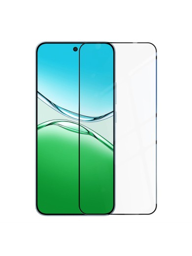 Протектор за екран от закалено стъкло за Oppo A5 Протектор за екран от закалено стъкло за Oppo A5