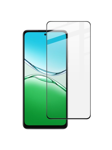 Протектор за екран от закалено стъкло за Oppo A5 Протектор за екран от закалено стъкло за Oppo A5
