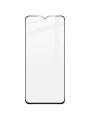Устойчив на надраскване протектор за екран за Oppo A57e от закалено стъкло