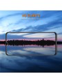 Протектор за екран за Oppo A59 от висококачествено алуминиево-силициево стъкло