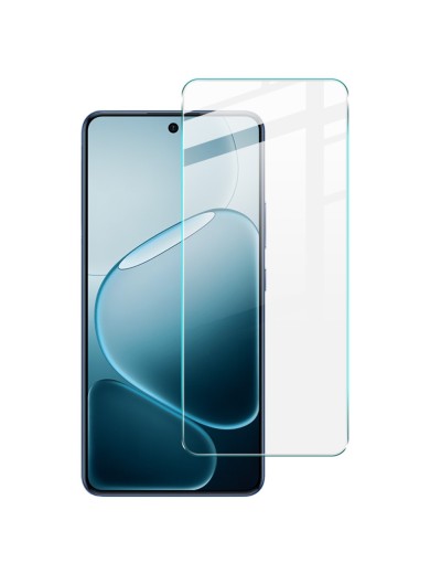 Протектор за екран от закалено стъкло за Oppo A6 GT