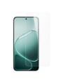 Протектор за екран от закалено стъкло за Oppo A6 Pro 4G