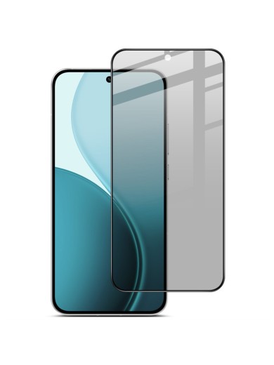 Дискретен протектор за екран от закалено стъкло за Oppo A6 Pro 4G Дискретен протектор за екран от закалено стъкло за Oppo A6 Pro 4G