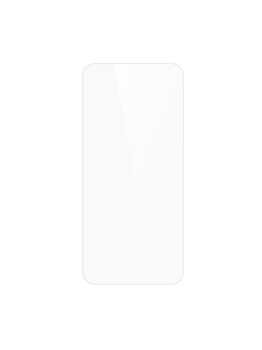 Протектор за екран от закалено стъкло за Oppo A6 Pro 4G