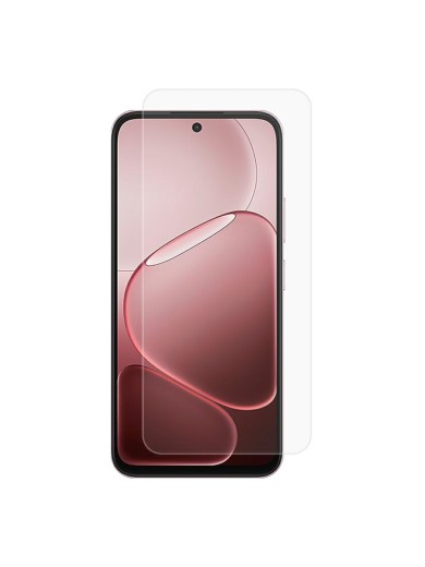 Протектор за екран от закалено стъкло за Oppo A6 Протектор за екран от закалено стъкло за Oppo A6