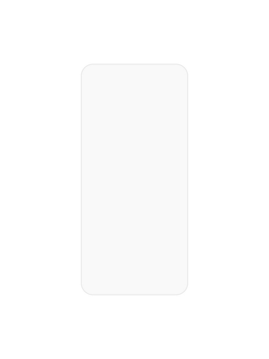 Протектор за екран от закалено стъкло за Oppo A6