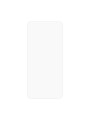 Протектор за екран от закалено стъкло за Oppo A6